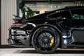 Porsche 992 3.8 Turbo S|Ceramic|Lift|Approved|Burmester|Xpel|S Noir - thumbnail 14