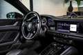 Porsche 992 3.8 Turbo S|Ceramic|Lift|Approved|Burmester|Xpel|S Noir - thumbnail 34