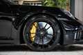 Porsche 992 3.8 Turbo S|Ceramic|Lift|Approved|Burmester|Xpel|S Noir - thumbnail 16