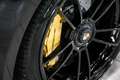 Porsche 992 3.8 Turbo S|Ceramic|Lift|Approved|Burmester|Xpel|S Noir - thumbnail 17