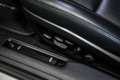 Porsche 992 3.8 Turbo S|Ceramic|Lift|Approved|Burmester|Xpel|S Noir - thumbnail 10