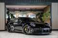 Porsche 992 3.8 Turbo S|Ceramic|Lift|Approved|Burmester|Xpel|S Noir - thumbnail 4