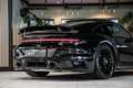 Porsche 992 3.8 Turbo S|Ceramic|Lift|Approved|Burmester|Xpel|S Noir - thumbnail 12