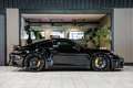 Porsche 992 3.8 Turbo S|Ceramic|Lift|Approved|Burmester|Xpel|S Noir - thumbnail 13