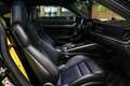 Porsche 992 3.8 Turbo S|Ceramic|Lift|Approved|Burmester|Xpel|S Noir - thumbnail 22