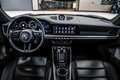 Porsche 992 3.8 Turbo S|Ceramic|Lift|Approved|Burmester|Xpel|S Noir - thumbnail 2