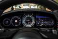 Porsche 992 3.8 Turbo S|Ceramic|Lift|Approved|Burmester|Xpel|S Noir - thumbnail 41