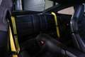 Porsche 992 3.8 Turbo S|Ceramic|Lift|Approved|Burmester|Xpel|S Noir - thumbnail 24