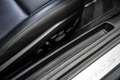Porsche 992 3.8 Turbo S|Ceramic|Lift|Approved|Burmester|Xpel|S Noir - thumbnail 23