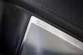 Porsche 992 3.8 Turbo S|Ceramic|Lift|Approved|Burmester|Xpel|S Noir - thumbnail 36