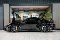 Porsche 992 3.8 Turbo S|Ceramic|Lift|Approved|Burmester|Xpel|S Noir - thumbnail 8