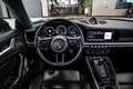 Porsche 992 3.8 Turbo S|Ceramic|Lift|Approved|Burmester|Xpel|S Noir - thumbnail 31