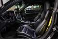 Porsche 992 3.8 Turbo S|Ceramic|Lift|Approved|Burmester|Xpel|S Noir - thumbnail 9