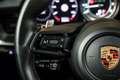 Porsche 992 3.8 Turbo S|Ceramic|Lift|Approved|Burmester|Xpel|S Noir - thumbnail 39