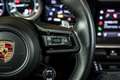 Porsche 992 3.8 Turbo S|Ceramic|Lift|Approved|Burmester|Xpel|S Noir - thumbnail 40