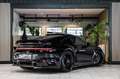 Porsche 992 3.8 Turbo S|Ceramic|Lift|Approved|Burmester|Xpel|S Noir - thumbnail 5