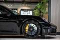 Porsche 992 3.8 Turbo S|Ceramic|Lift|Approved|Burmester|Xpel|S Noir - thumbnail 15