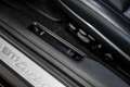 Porsche 992 3.8 Turbo S|Ceramic|Lift|Approved|Burmester|Xpel|S Noir - thumbnail 11