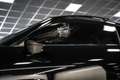 Porsche 992 3.8 Turbo S|Ceramic|Lift|Approved|Burmester|Xpel|S Noir - thumbnail 29