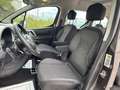 Peugeot Partner Active*12 Monate Garantie* Grau - thumbnail 14