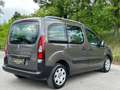 Peugeot Partner Active*12 Monate Garantie* Grau - thumbnail 7