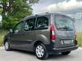 Peugeot Partner Active*12 Monate Garantie* Grau - thumbnail 6