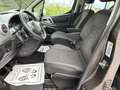 Peugeot Partner Active*12 Monate Garantie* Grau - thumbnail 13