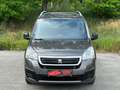 Peugeot Partner Active*12 Monate Garantie* Grau - thumbnail 3