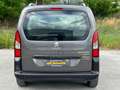 Peugeot Partner Active*12 Monate Garantie* Grau - thumbnail 8