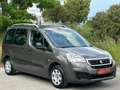 Peugeot Partner Active*12 Monate Garantie* Grau - thumbnail 5