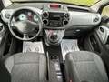 Peugeot Partner Active*12 Monate Garantie* Grau - thumbnail 12