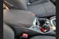 Nissan Qashqai Qashqai 1.2 DIG-T*Guter Zustand Weiß - thumbnail 6
