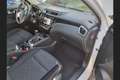 Nissan Qashqai Qashqai 1.2 DIG-T*Guter Zustand Weiß - thumbnail 5
