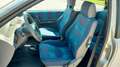 Fiat Punto 3p 1.2 SX 60cv AUTO STORICA ASI - thumbnail 1