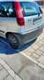 Fiat Punto 3p 1.2 SX 60cv AUTO STORICA ASI - thumbnail 8