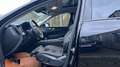 Volvo XC60 Recharge Plus Dark, T6 AWD Plug-in Hybrid Zwart - thumbnail 24