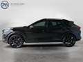 CUPRA Formentor e-HYBRID 204 PS DSG Schwarz - thumbnail 2