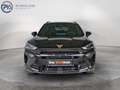 CUPRA Formentor e-HYBRID 204 PS DSG Schwarz - thumbnail 8