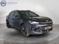 CUPRA Formentor e-HYBRID 204 PS DSG Schwarz - thumbnail 7