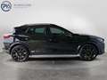 CUPRA Formentor e-HYBRID 204 PS DSG Schwarz - thumbnail 6