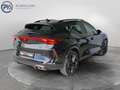 CUPRA Formentor e-HYBRID 204 PS DSG Schwarz - thumbnail 5