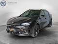 CUPRA Formentor e-HYBRID 204 PS DSG Schwarz - thumbnail 1