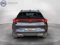 CUPRA Formentor e-HYBRID 204 PS DSG Schwarz - thumbnail 4