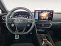 CUPRA Formentor e-HYBRID 204 PS DSG Schwarz - thumbnail 13