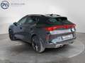 CUPRA Formentor e-HYBRID 204 PS DSG Schwarz - thumbnail 3