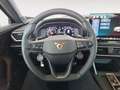 CUPRA Formentor e-HYBRID 204 PS DSG Schwarz - thumbnail 14