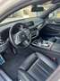 BMW 730 730d mhev 48V Msport - Pacchetto tagliandi bmw Wit - thumbnail 6