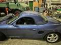 Porsche Boxster Porsche Boxster 986 - thumbnail 7