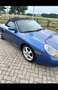 Porsche Boxster Porsche Boxster 986 - thumbnail 2