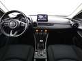 Mazda CX-3 2.0 SKYACTIV-G 121  CarPlay|Tempomat Weiß - thumbnail 9